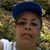 Betty Richardson's profile image