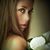 Audra Elizabeth Nixon's profile image