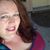 Priscilla Merchant's profile image