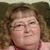 Nancy Briggs's profile image