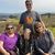 Maria Izilda Correia Ledbetter's profile image