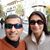 Yogen Kapadia's profile image