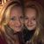 Yvonne Bartek's profile image