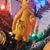 Carol Ann Darling's profile image