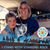 Rita Torngren-Cannizzio's profile image