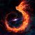 Jeremy Thrasher Duer's profile image