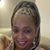 Angela Kennedy's profile image