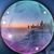 Shirley Goodwin's profile image