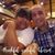 Angelo Y Magda's profile image