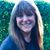 Naomi Josephson's profile image