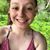 Maddie Walters's profile image