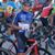Fernando Bolona's profile image
