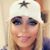 LeNette Piper Hanson's profile image