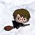 Rick Leddick's profile image