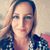 Jenny Kissinger's profile image