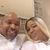 Surinder Brown's profile image