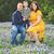 Jason Jones's profile image