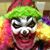 Tod Manning's profile image