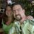 Susan Gleason Tune's profile image