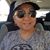 Rosanna Smart's profile image