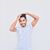 YAzeed AHamed's profile image