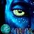 Jeffrey Clark's profile image