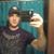 Jimmy Minitelli's profile image