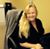 Paula Gelvin's profile image
