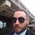 Tony Blohm's profile image