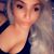 Kathy C. Olivarez's profile image