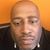 Gerald R. Jones's profile image