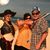 Debi Ainsworth LaGrone's profile image