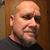Kevin Rogers's profile image