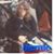 Rael OneCloud's profile image