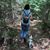 Cathy Dragoni's profile image