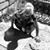 Michelle Everett's profile image