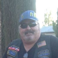 James A. Redd Jr.'s profile image