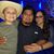 Jessany Hirsch Bruno's profile image
