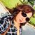Blanca Richardson's profile image