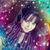 Lonna Carter's profile image