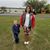 Jennifer Wright's profile image