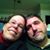 Sherry Morrison's profile image