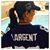 Anne Gallucci's profile image