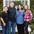 Danielle Guidry's profile image