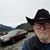 Mike Freimund's profile image