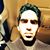 Rohan Ram's profile image