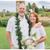 Debbie Edmonds Holmes's profile image