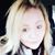 Lynzee Cobb's profile image