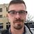 Josh Elsenheimer's profile image