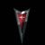 Jeff Hillman's profile image